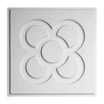 flor-blanco-sotagots-