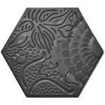 gaudi-gris-sotagots-2